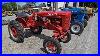 Wtc_Auction_Preview_Multi_Color_Tractors_01_kg