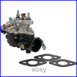Zenith Style Replacement Carburetor for Case/International Harvester 251234R91